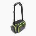 Сумка для риболовлі GUNKI Box Bag Power Game Walker сіра 32822 3