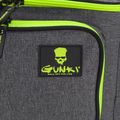 Сумка для риболовлі GUNKI Box Bag Power Game Walker сіра 32822 4