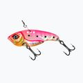 Приманка цикада GUNKI Kaiju Blade pink 40959