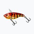 Приманка цикада GUNKI Kaiju Blade red perch 40961