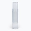Тубус для поплавків Sensas Tube Flotteur Reglable прозорий 42952