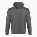 Кофта для риболовлі GUNKI Darksmoke сіра 48713 2