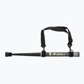 Ручка для підсака GUNKI Street Fishing Pocket Net чорна 51811