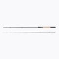 Вудка поплавкова Sensas Black Arrow Pellet Waggler чорна 61438