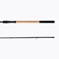 Вудка поплавкова Sensas Black Arrow Pellet Waggler чорна 61438 2