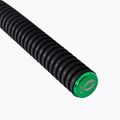Вудка поплавкова Sensas Black Arrow Pellet Waggler чорна 61438 3