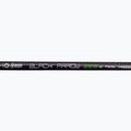 Вудка поплавкова Sensas Black Arrow Pellet Waggler чорна 61438 4
