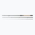 Вудилище фідерне Sensas Green Arrow Medium