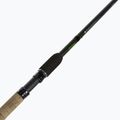Вудилище фідерне Sensas Green Arrow Medium 3