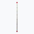 Вудилище фідерне Sensas Green Arrow Medium 4