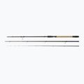 Вудилище фідерне Sensas Green Arrow Heavy