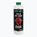 Приманкова добавка Sensas Aromix Мотиль червоний 71251