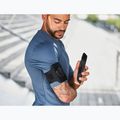 Пояс для бігу на передпліччя з чохлом для телефону Shapeheart NHR AMZ 6