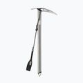 Льодоруб Petzl Glacier сірий U01B 060