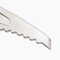 Льодоруб Petzl Glacier сірий U01B 060 2