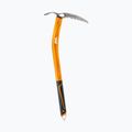 Льодоруб Petzl Summit Evo помаранчевий U14B 052