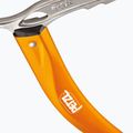 Льодоруб Petzl Summit Evo помаранчевий U14B 052 2