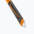 Льодоруб Petzl Summit Evo помаранчевий U14B 052 4