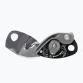 Страхувальний пристрій Petzl Grigri + сірий D13A G 2