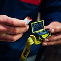 Акумуляторна батарея для налобних ліхтарів Petzl Core E99ACA 3