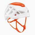 Шолом альпіністський Petzl Sirocco білий A073AA00 6