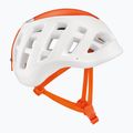 Шолом альпіністський Petzl Sirocco білий A073AA00 7