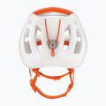 Шолом альпіністський Petzl Sirocco білий A073AA00 8