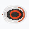 Шолом альпіністський Petzl Sirocco білий A073AA00 9