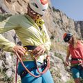 Шолом альпіністський Petzl Sirocco білий A073AA00 10
