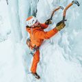 Шолом альпіністський Petzl Sirocco білий A073AA00 12