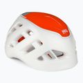 Шолом альпіністський Petzl Sirocco білий A073AA00