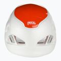 Шолом альпіністський Petzl Sirocco білий A073AA00 2