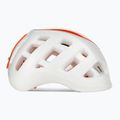 Шолом альпіністський Petzl Sirocco білий A073AA00 3