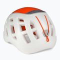 Шолом альпіністський Petzl Sirocco білий A073AA00 4