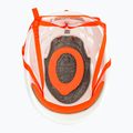 Шолом альпіністський Petzl Sirocco білий A073AA00 5