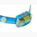 Ліхтар налобний Petzl Tikkid blue 2
