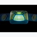 Ліхтар налобний Petzl Tikkid blue 4