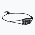 Налобний ліхтар Petzl Bindi чорний E102AA00