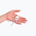 Налобний ліхтар Petzl Bindi помаранчевий E102AA01 2