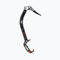 Льодоруб Petzl Nomic чорний U021AA00