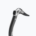 Льодоруб Petzl Nomic чорний U021AA00 2