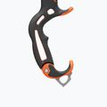 Льодоруб Petzl Nomic чорний U021AA00 3