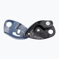 Страхувальний пристрій Petzl Grigri сірий D014BA00 2