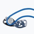 Страхувальний пристрій Petzl Grigri сірий D014BA00 3