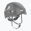 Шолом альпіністський Petzl Boreo сірий A042EA00 6