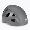 Шолом альпіністський Petzl Boreo сірий A042EA00