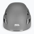 Шолом альпіністський Petzl Boreo сірий A042EA00 2