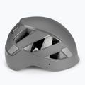 Шолом альпіністський Petzl Boreo сірий A042EA00 3