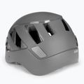 Шолом альпіністський Petzl Boreo сірий A042EA00 4