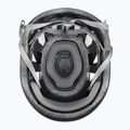 Шолом альпіністський Petzl Boreo сірий A042EA00 5